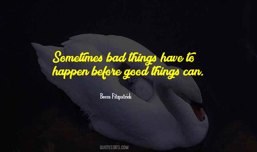 Best Fallen Angel Quotes #337757