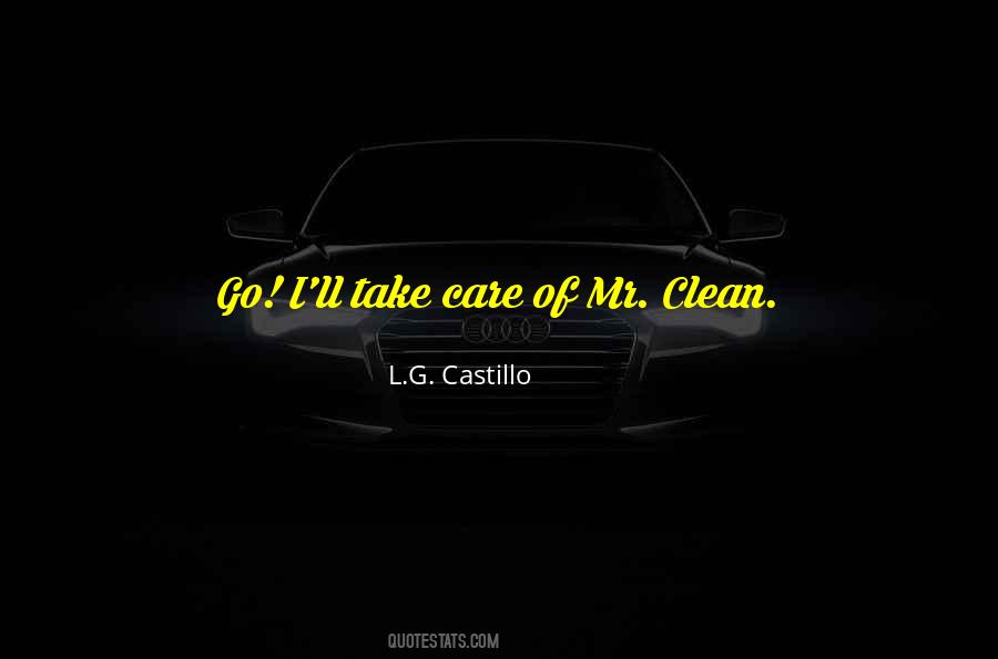 Best Fallen Angel Quotes #490357
