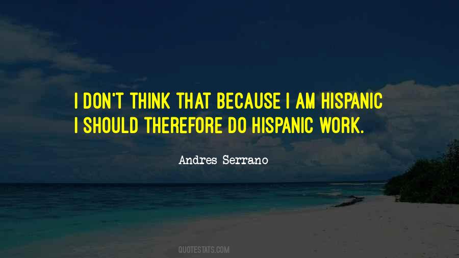 Best Family Trip Quotes #1035464