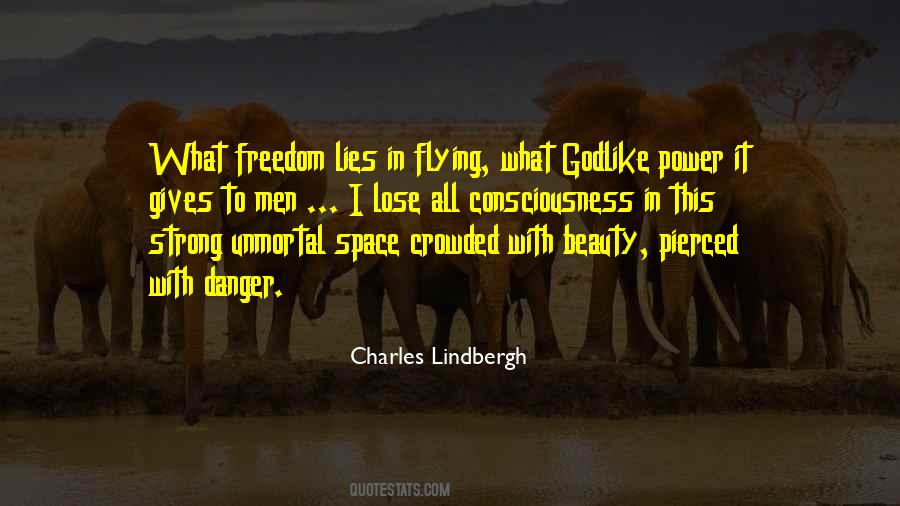 Best Family Trip Quotes #1551170