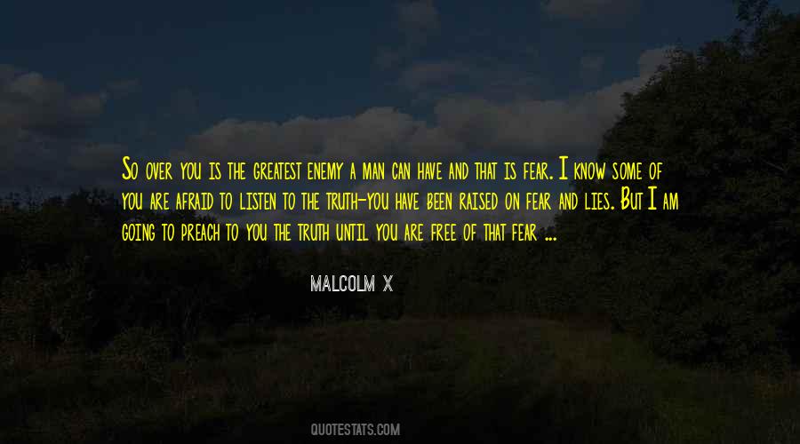 Best Family Trip Quotes #1657284