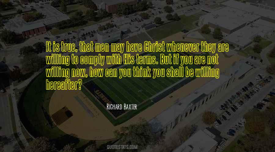 Best Family Trip Quotes #810154