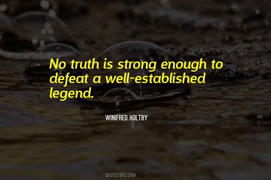 Best Family Trip Quotes #822084