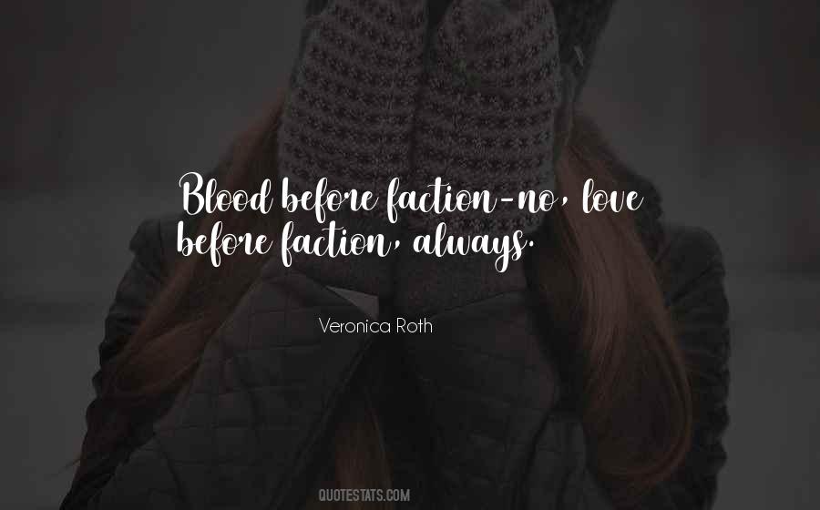 Best Family Trip Quotes #877485