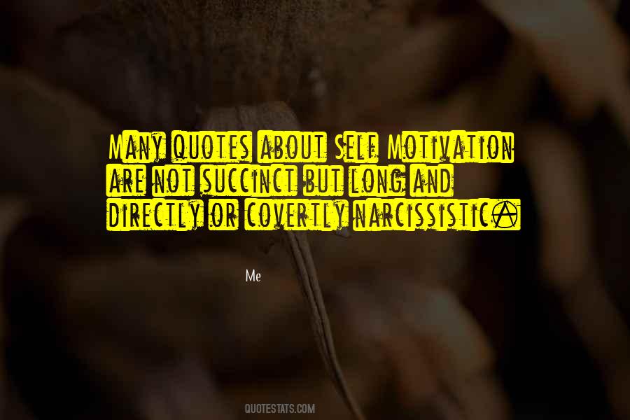 Sachtleben Corporation Quotes #269547
