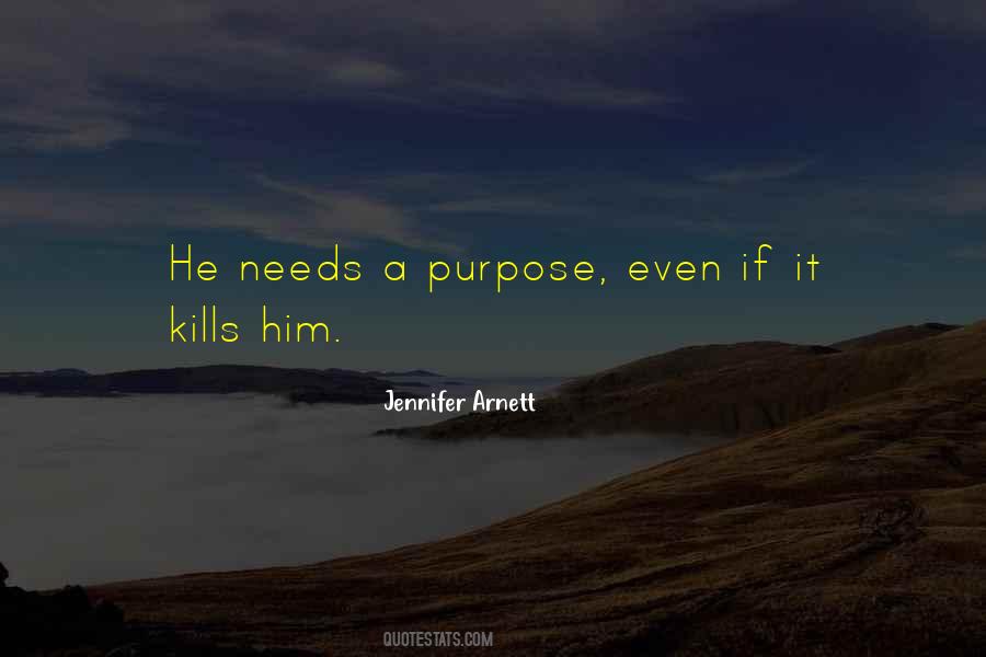 Sachtleben Corporation Quotes #605521