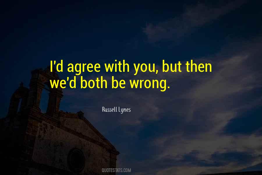 Stinginess In Relationships Quotes #1729745