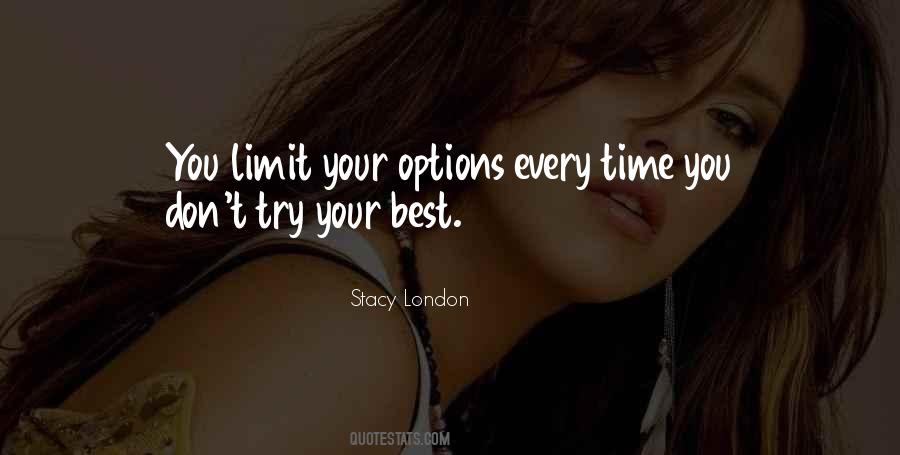 Best Fashion Quotes #1189815