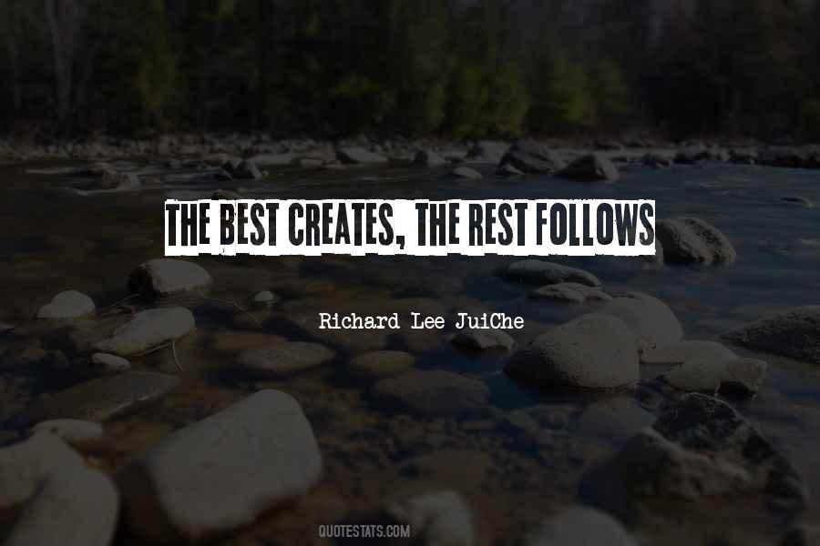 Best Fashion Quotes #423449