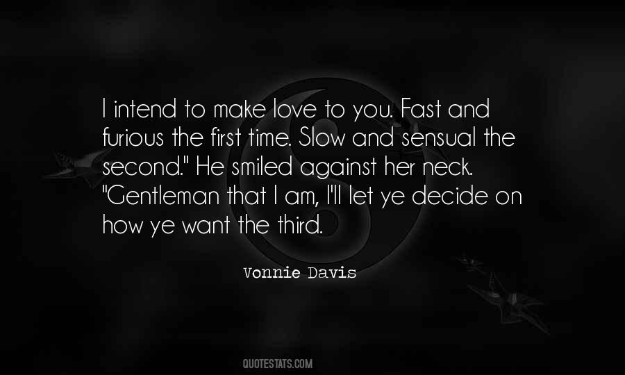 Best Fast And Furious 1 Quotes #1392770