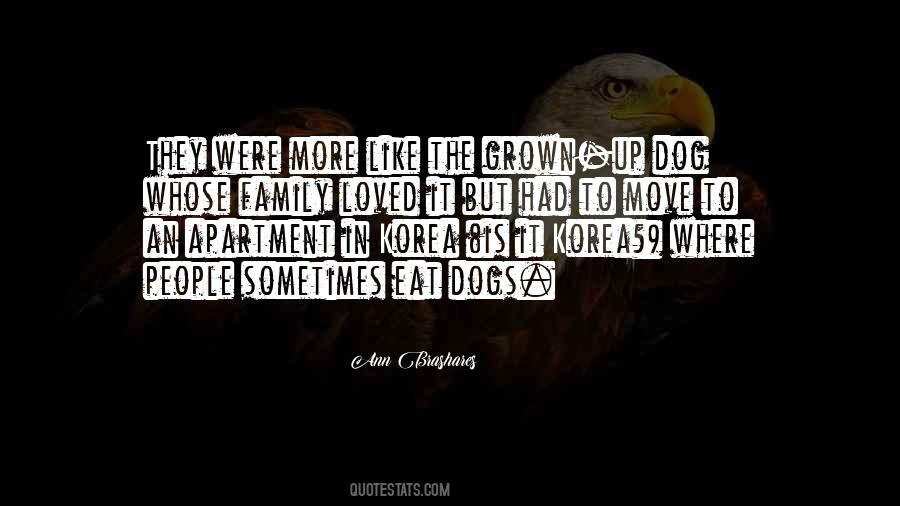 Best Fast And Furious 1 Quotes #1552556