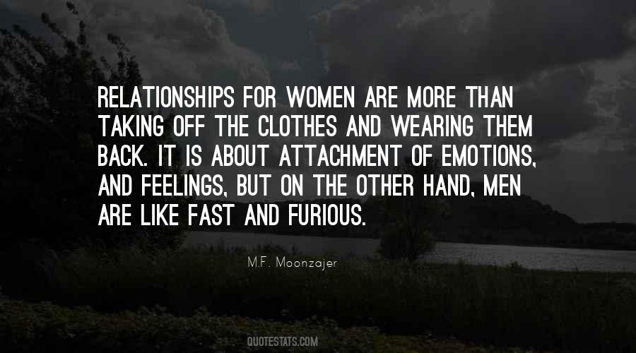 Best Fast And Furious 1 Quotes #847344