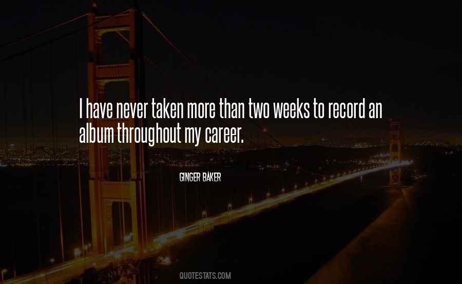 Best Fast And Furious 1 Quotes #88936