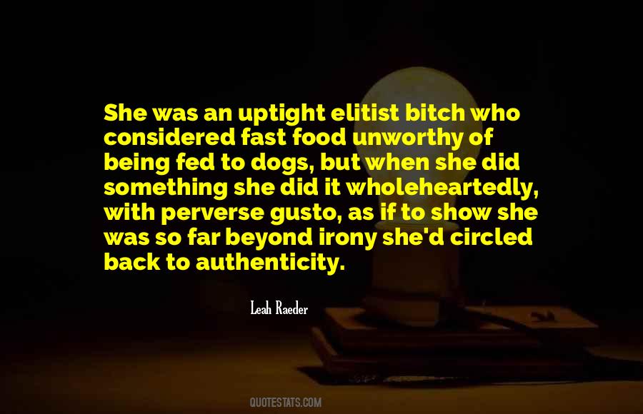 Best Fast Food Quotes #236740 Best Fast Food Quotes #236740
