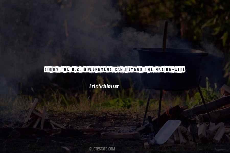 Best Fast Food Quotes #48929 Best Fast Food Quotes #48929