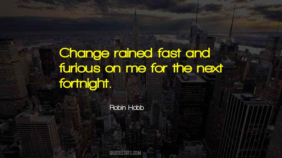 Best Fast Furious Quotes #1560123
