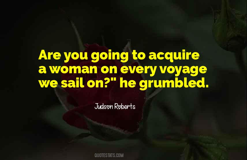 Best Fast Furious Quotes #1659087