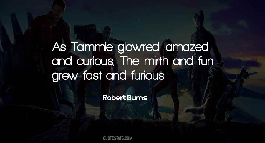 Best Fast Furious Quotes #362358