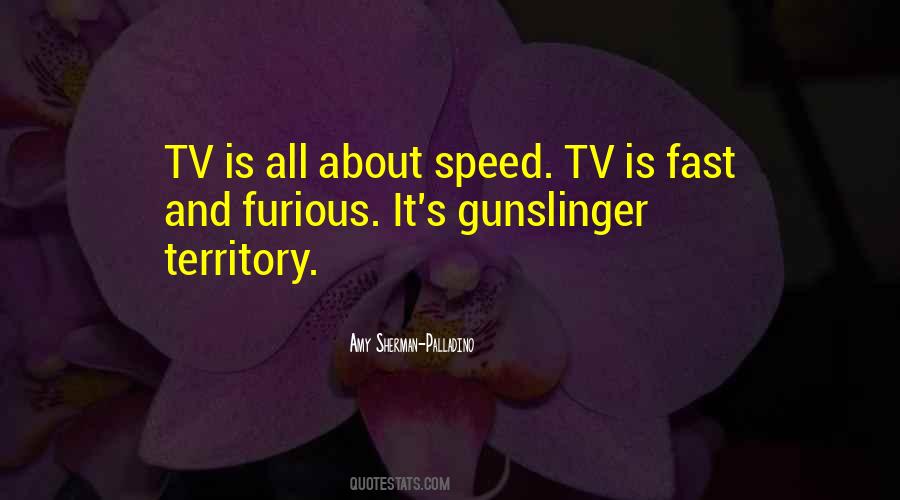 Best Fast Furious Quotes #847693