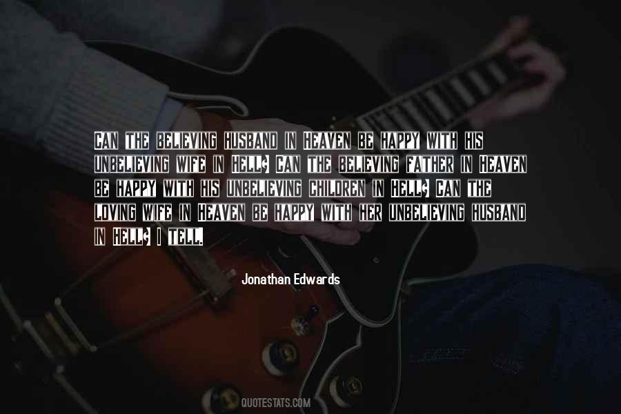 Best Father Husband Quotes #111937