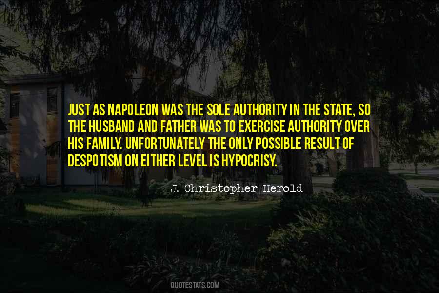 Best Father Husband Quotes #192984