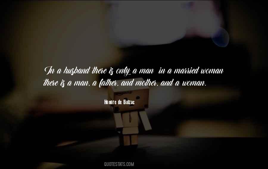 Best Father Husband Quotes #306435