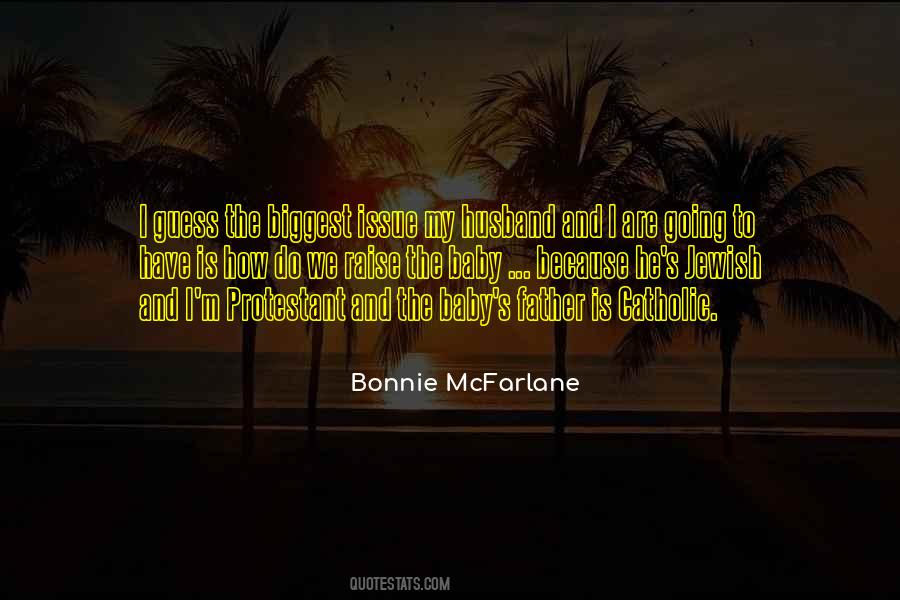 Best Father Husband Quotes #456720