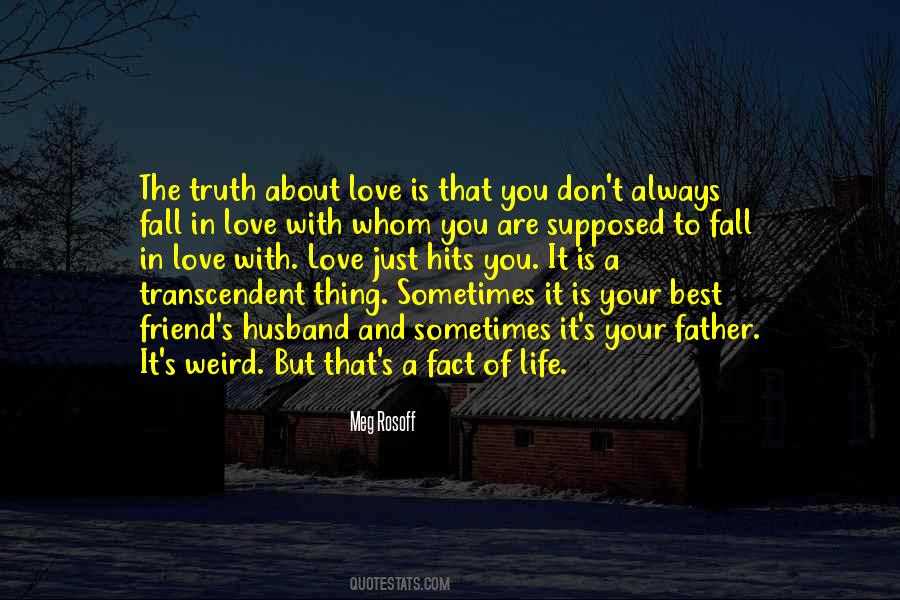 Best Father Husband Quotes #896182