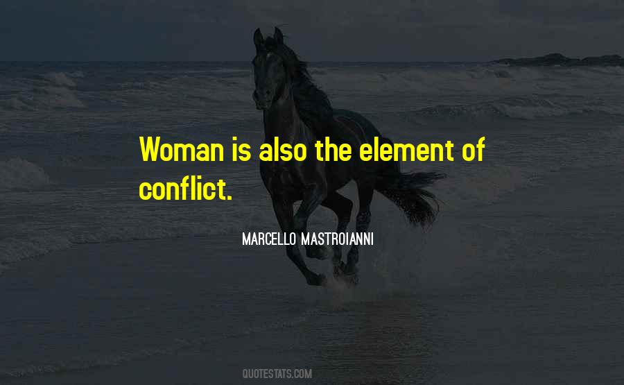 Quotes About Marcello #1261193