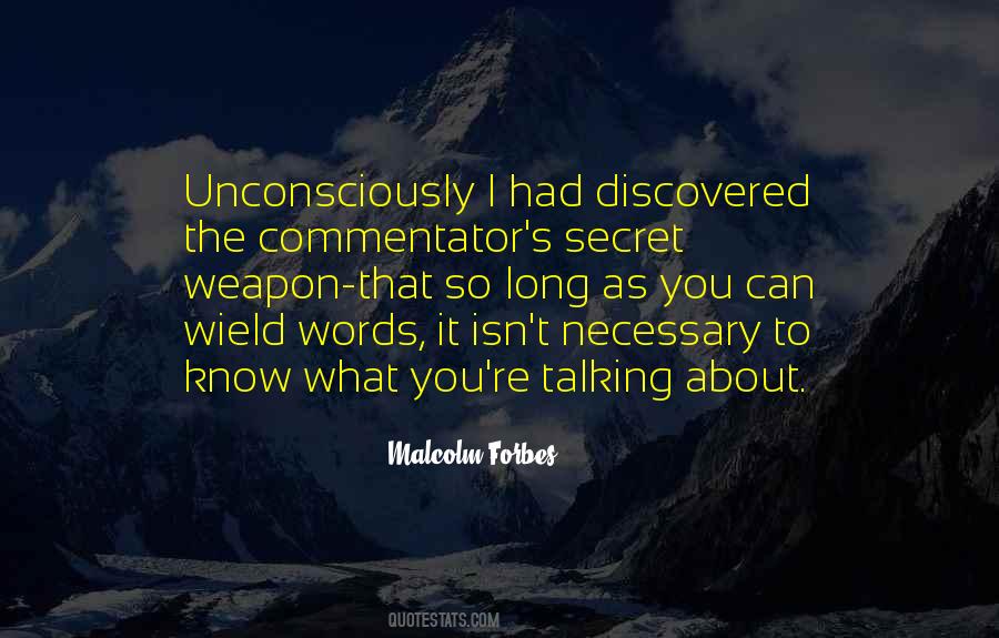 Mg Car Quotes #426933
