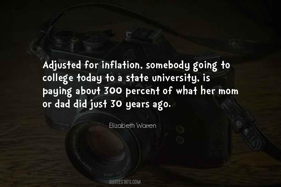 Mg Car Quotes #800928