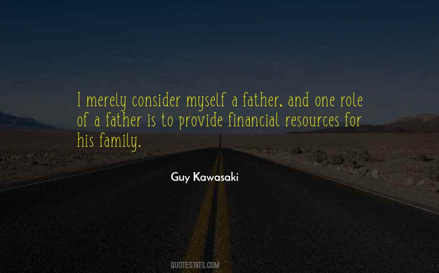 Financial Resources Quotes #1639075