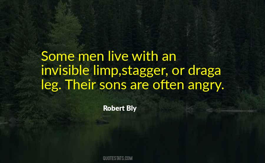 Gavriil Ilizarov Quotes #117263