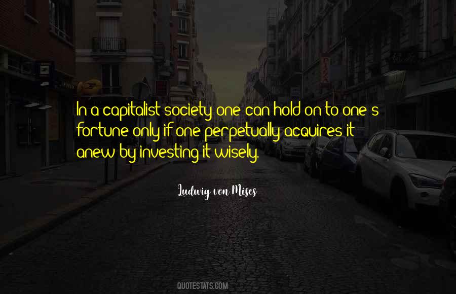 Gavriil Ilizarov Quotes #1210595