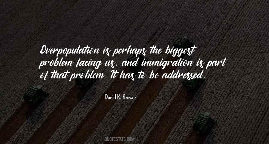 Gavriil Ilizarov Quotes #70986