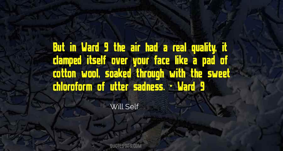 Gavriil Ilizarov Quotes #816555