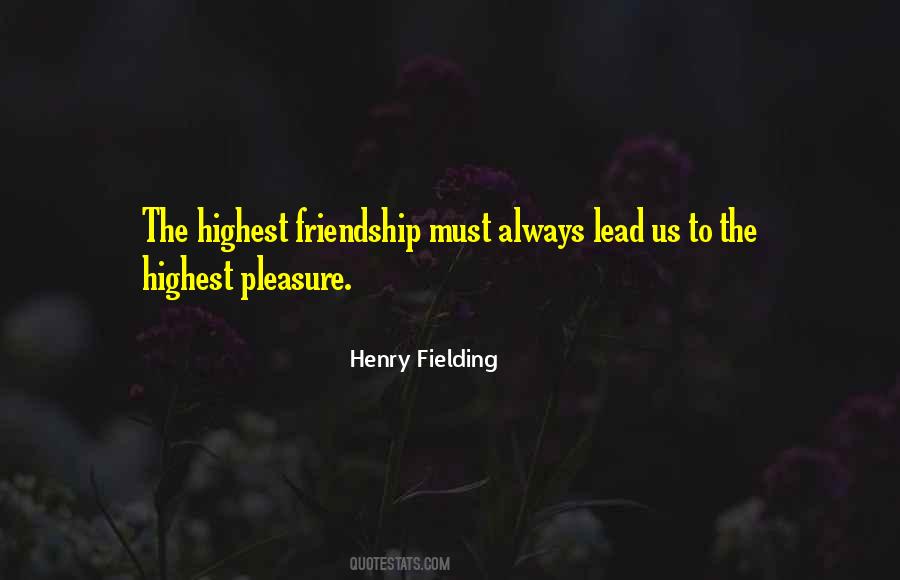 Gavriil Ilizarov Quotes #920725