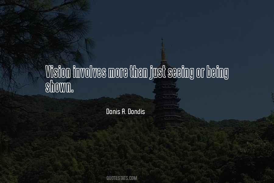 Gavriil Ilizarov Quotes #983050