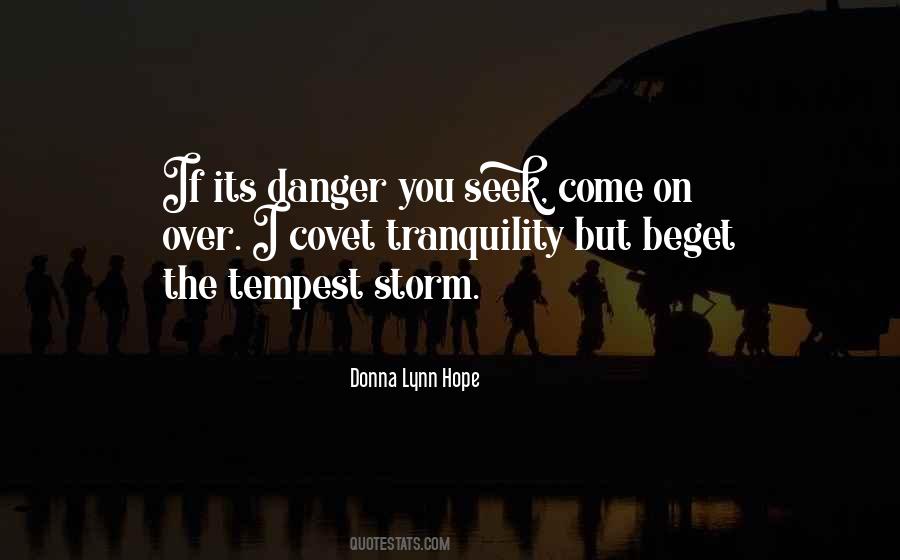 Best Femme Fatale Quotes #645531