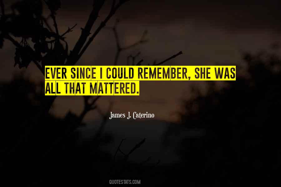 Best Femme Fatale Quotes #776380
