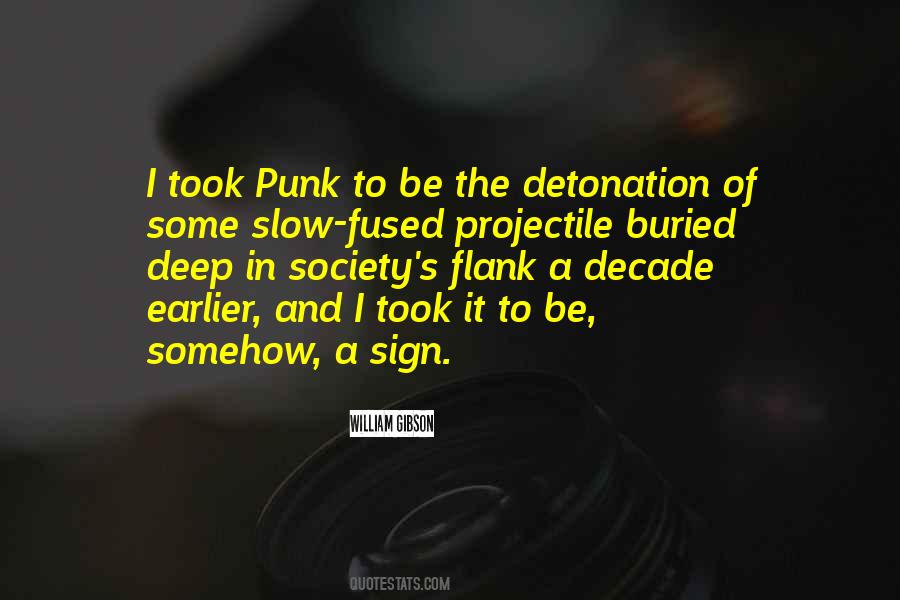 Edwards Subaru Quotes #1440087