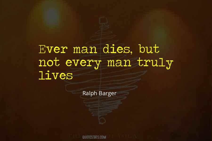 Mary Oliver Fern Quotes #1039896