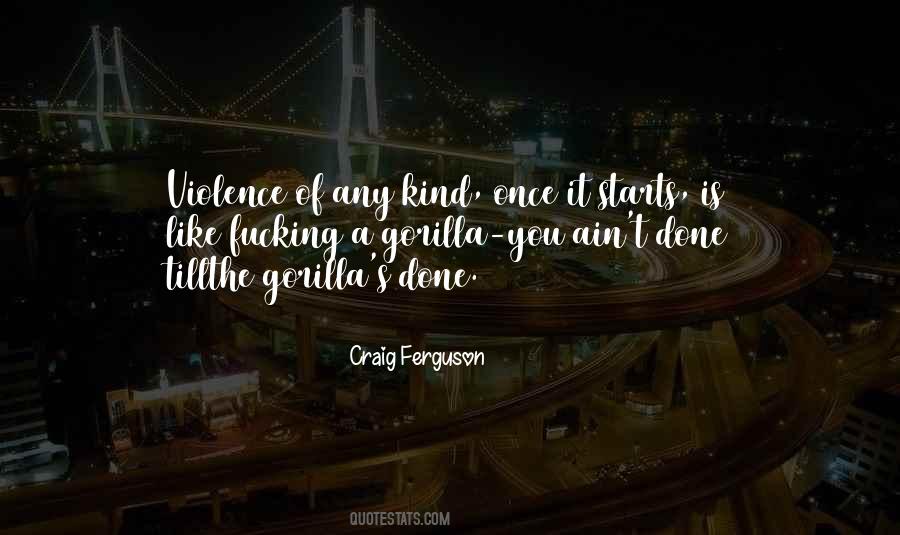 Mary Oliver Fern Quotes #765189