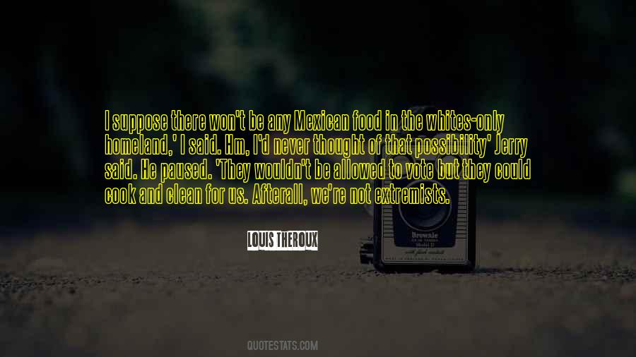 Amanda And Jack Quotes #901601