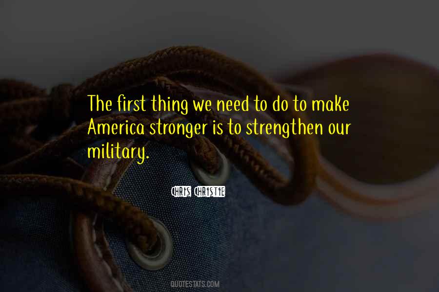 Aksara Quotes #1473019