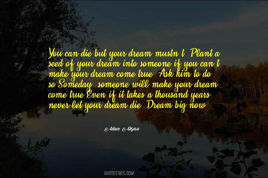 Aksara Quotes #1539073