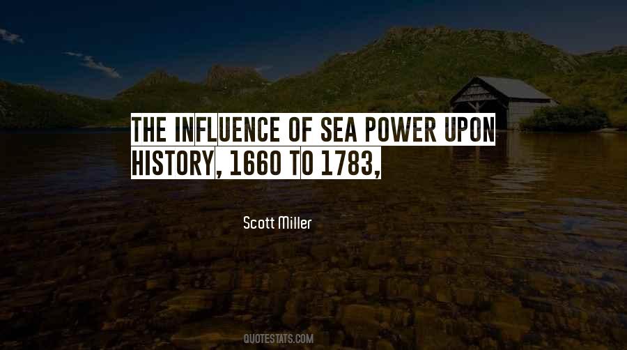 Aksara Quotes #1637754