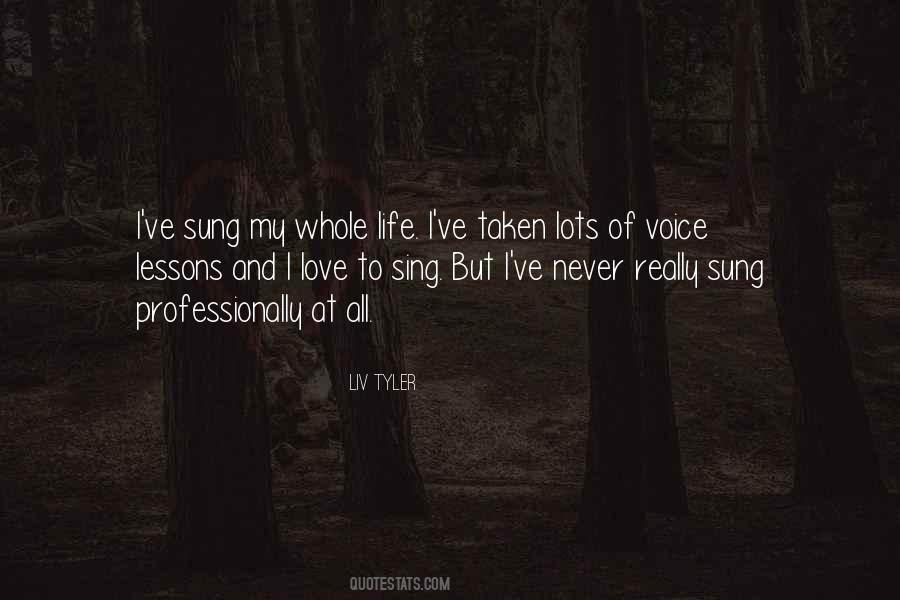 Aksara Quotes #814028
