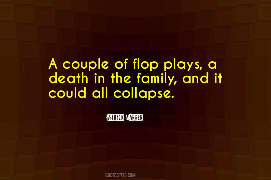 Death In Quotes #1235809