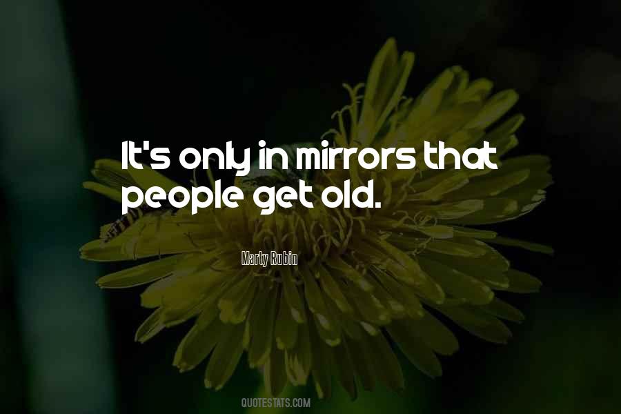 Time To Mend Quotes #1663450